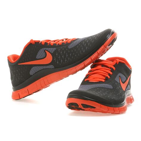 nike free 4.0 v2 herren blau rot|Nike Free 4.0 Men's Sneakers for Sale .